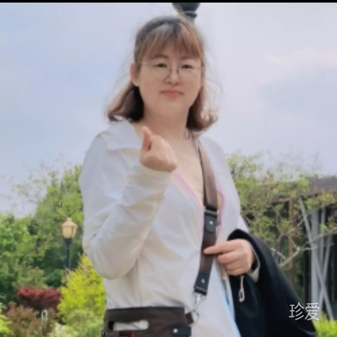曼宁