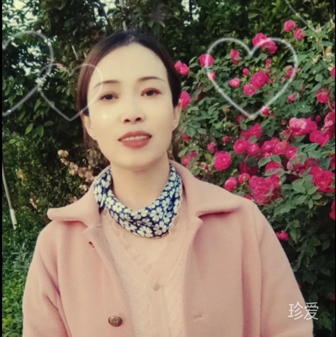 原來你也在這里