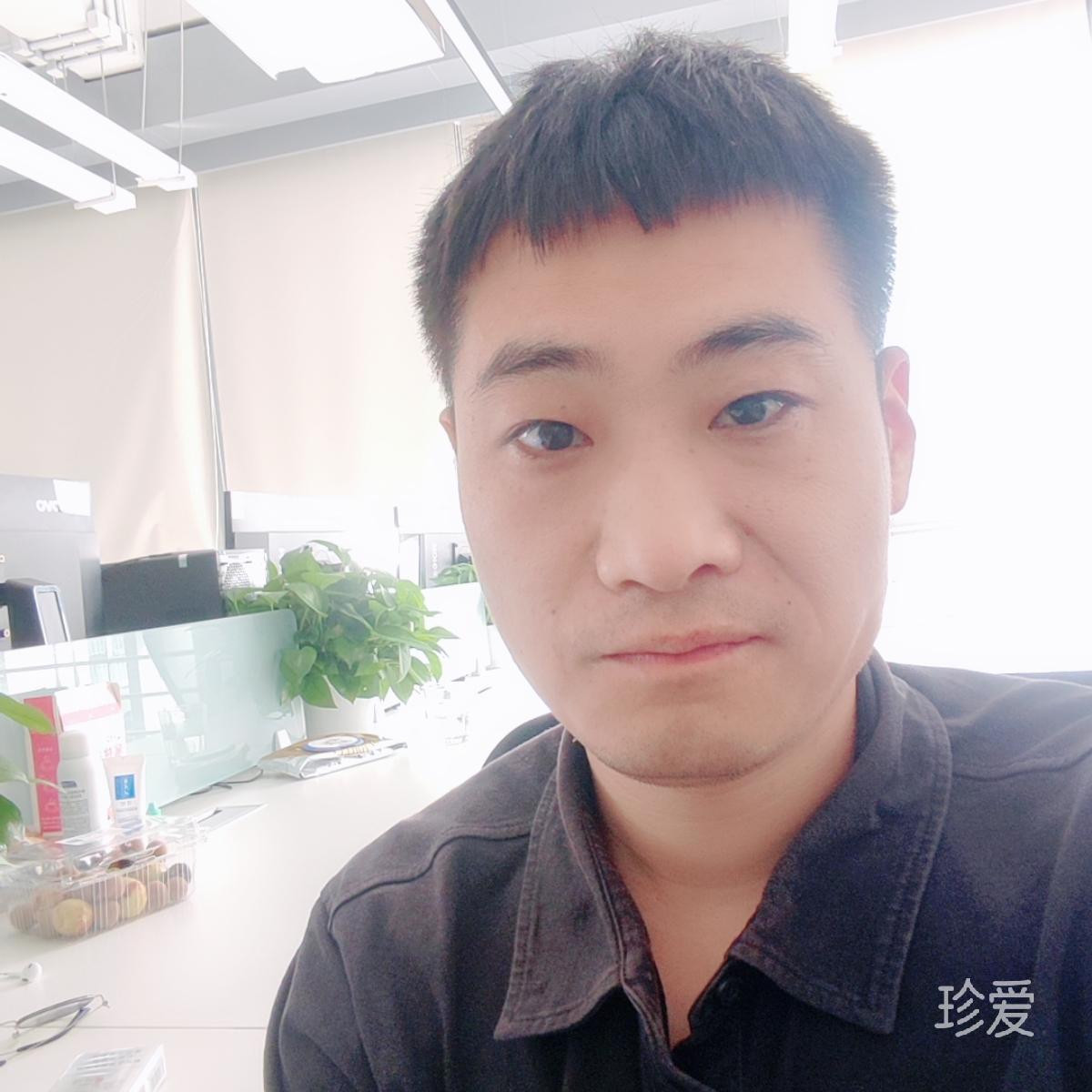 既然放棄就不要回頭