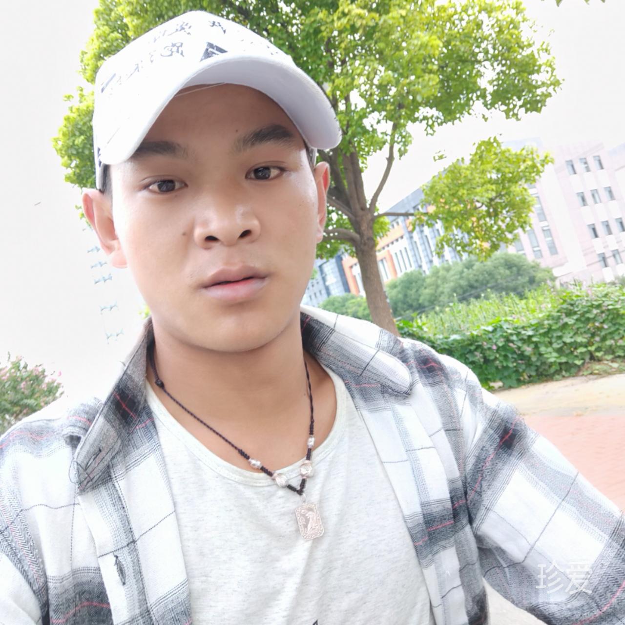 凉薄少年亦冷心