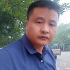 坐在小樓聽(tīng)風(fēng)雨