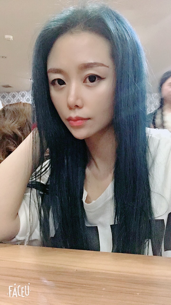 現(xiàn)實(shí)傷透心