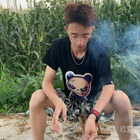 做你心里的那個(gè)人