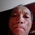 田園英雄命運(yùn)