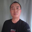 放慢腳步