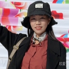 眾里尋他