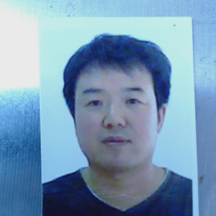 恶魔最害怕善良