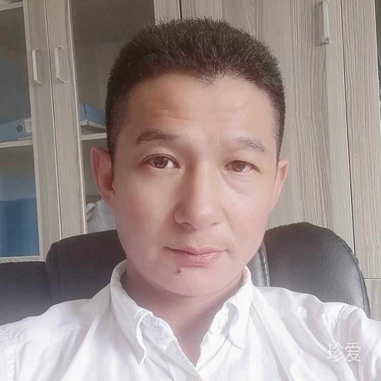 众里寻你千百度