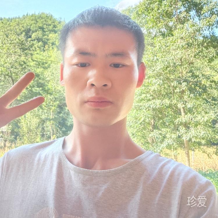 做個懂你的愛人