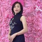 福星高照
