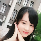 鳳凰飛飛新