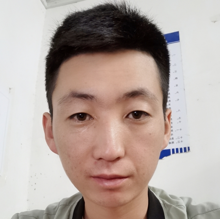 快到碗里來(lái)