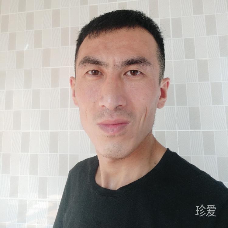 有情人终成眷属