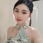 天歡沒會(huì)員