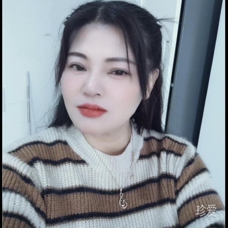 往事随风只聊天