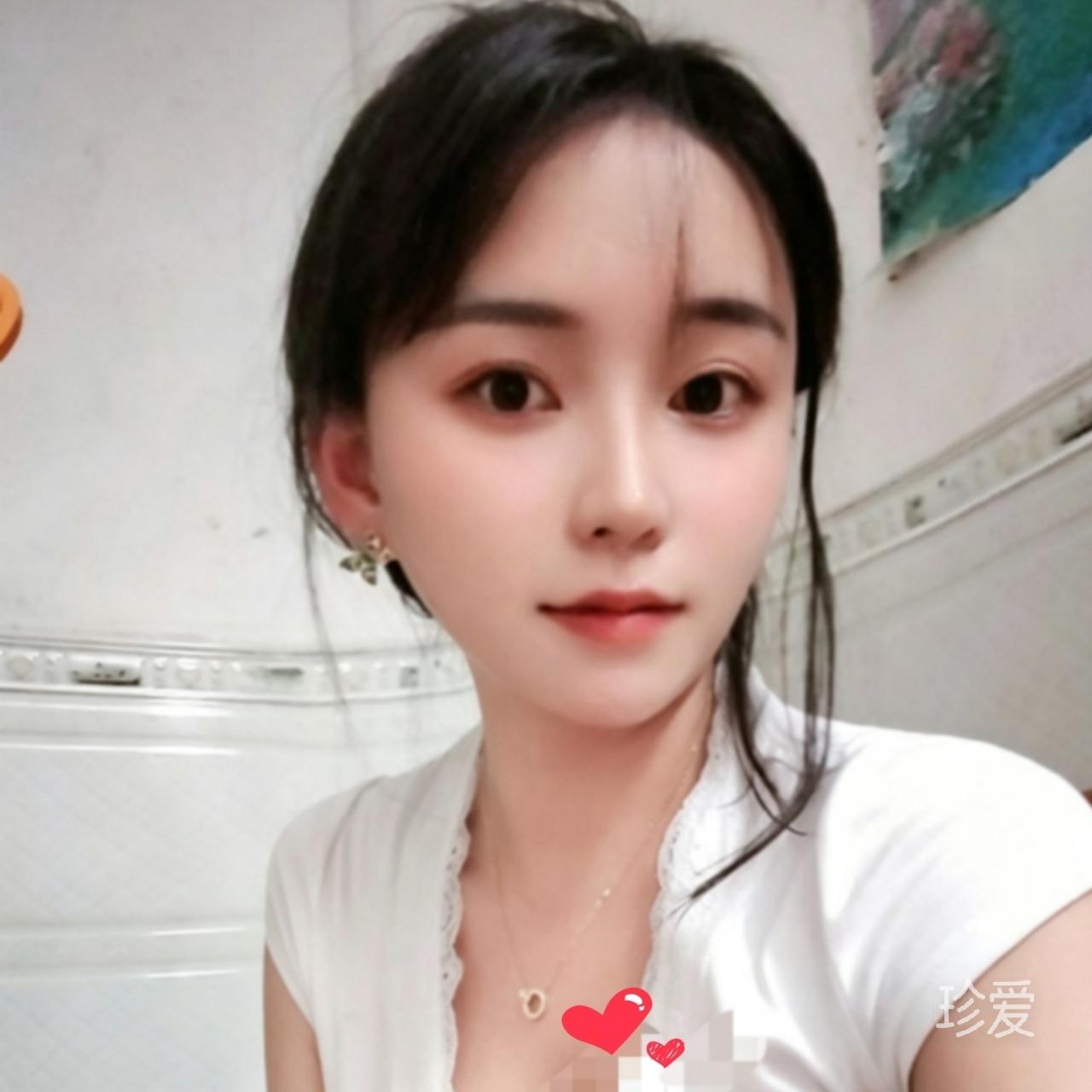 冰美儿