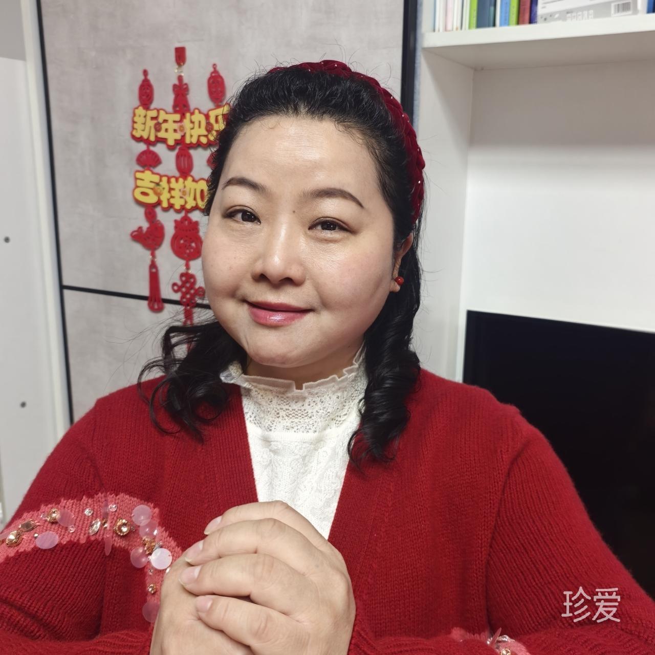 莎莎