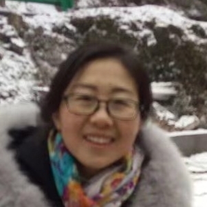 向幸福出發(fā)