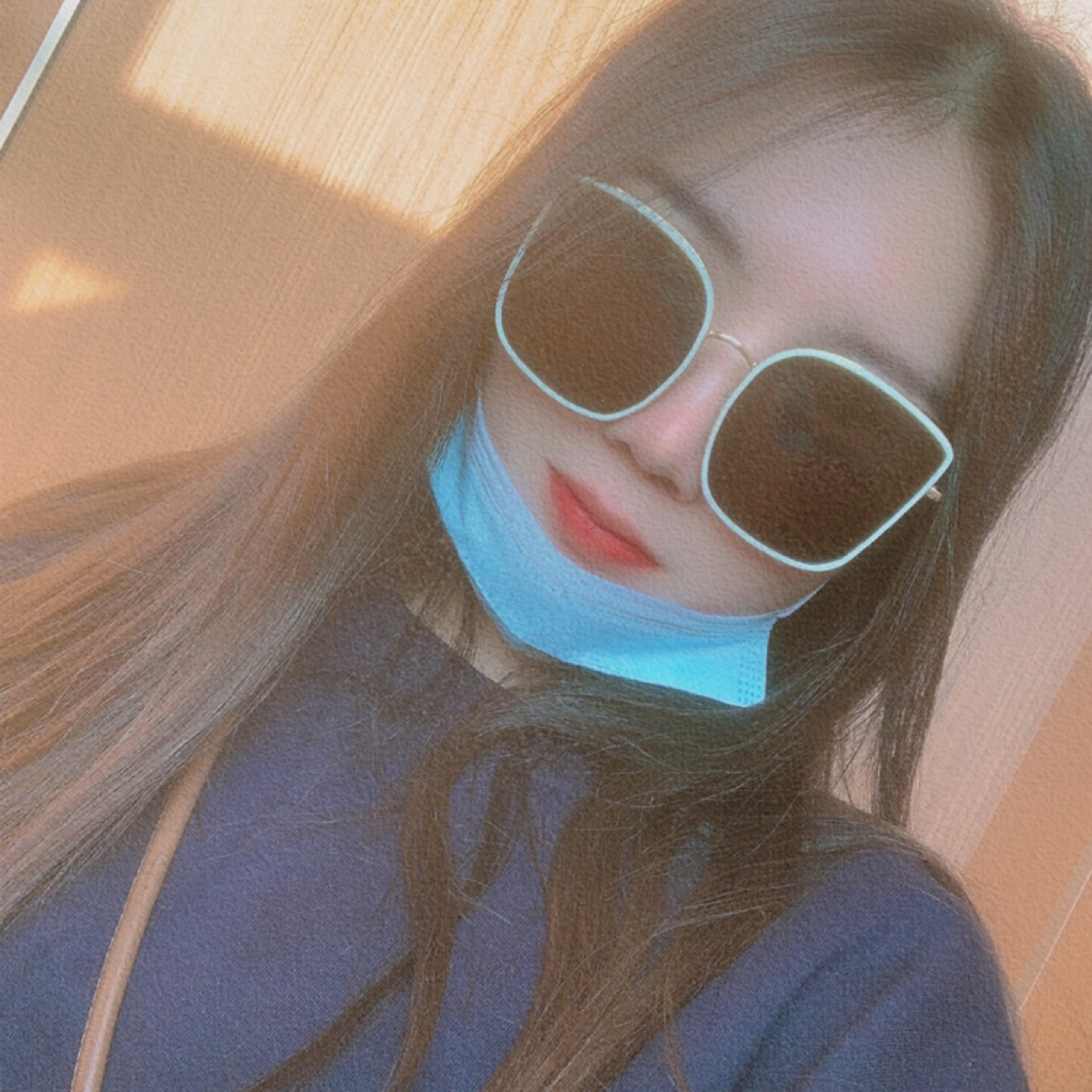 周杰倫我叫小鄧啊