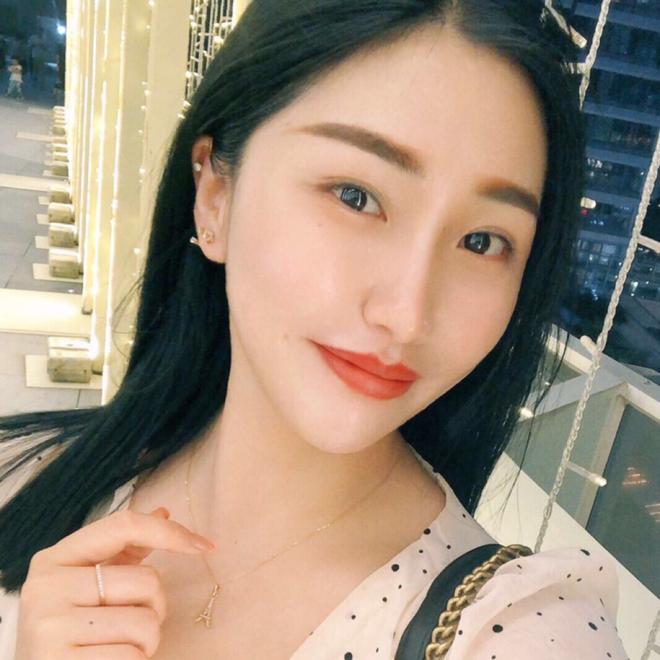 芝麻开花