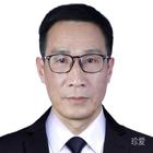 老楊