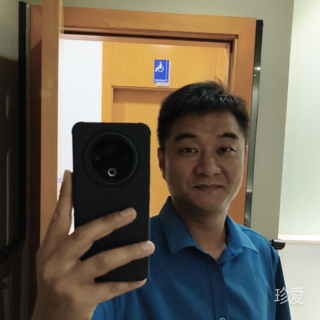 满地枫叶