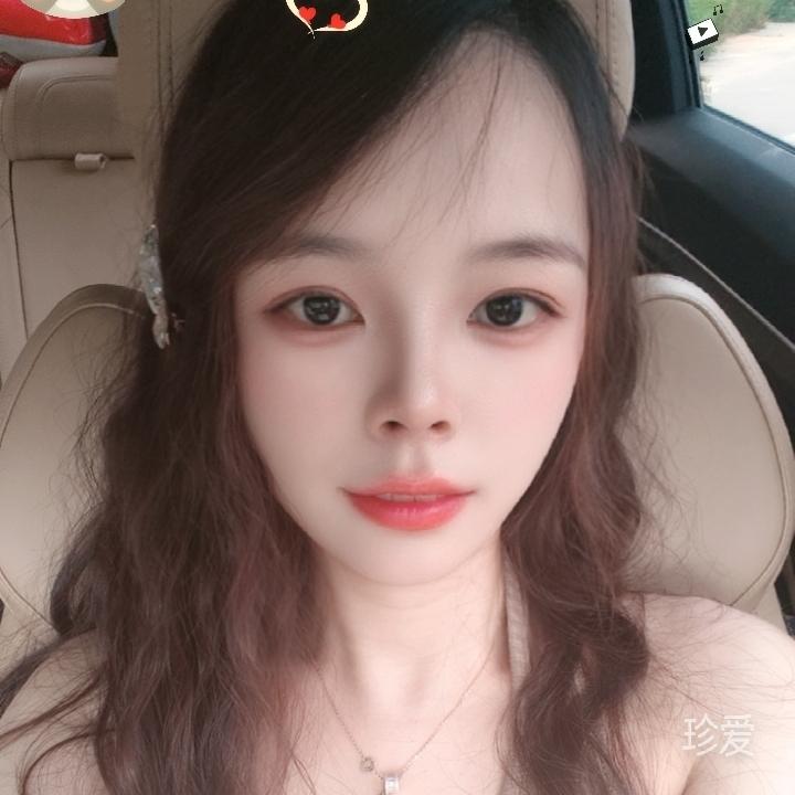 小幸运