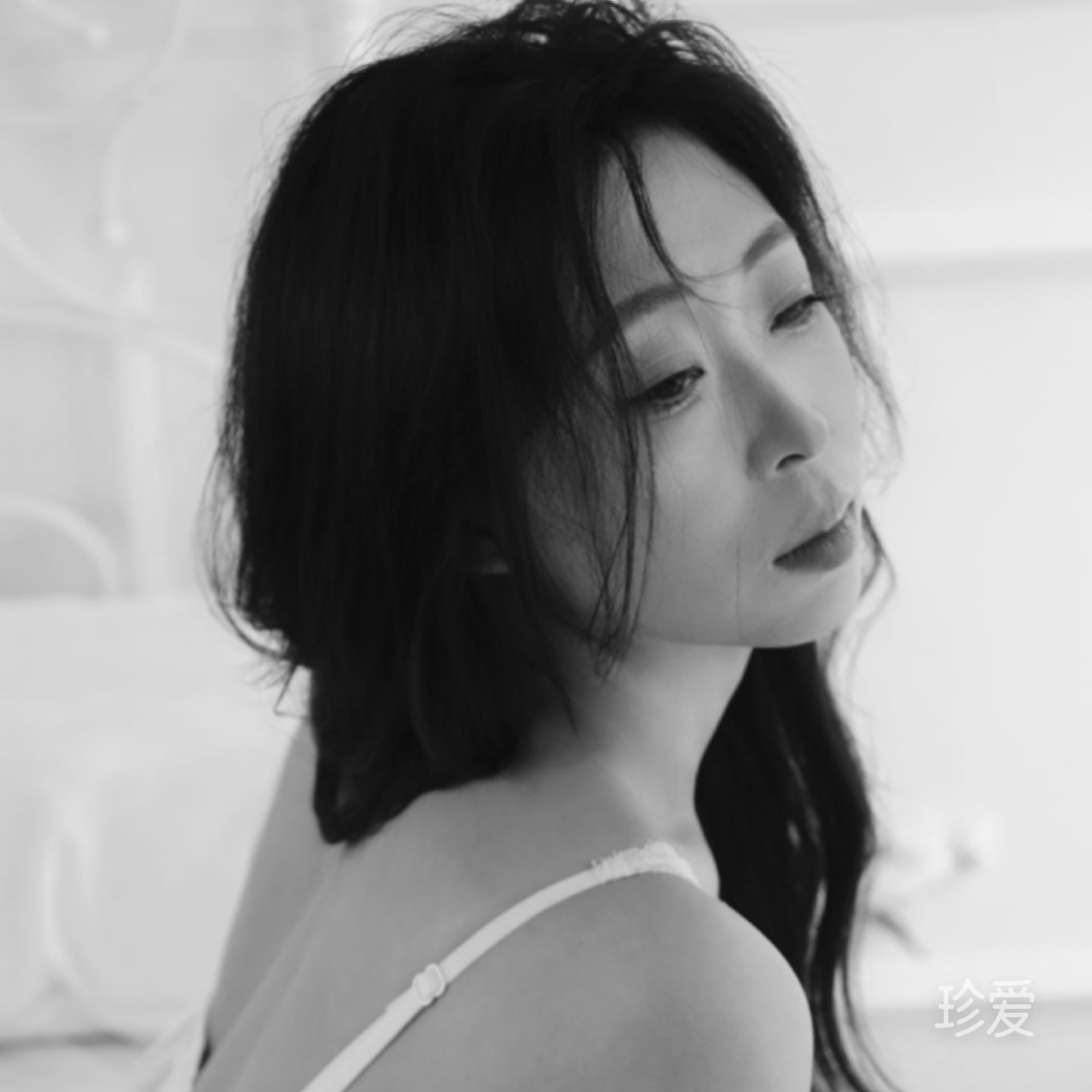康康