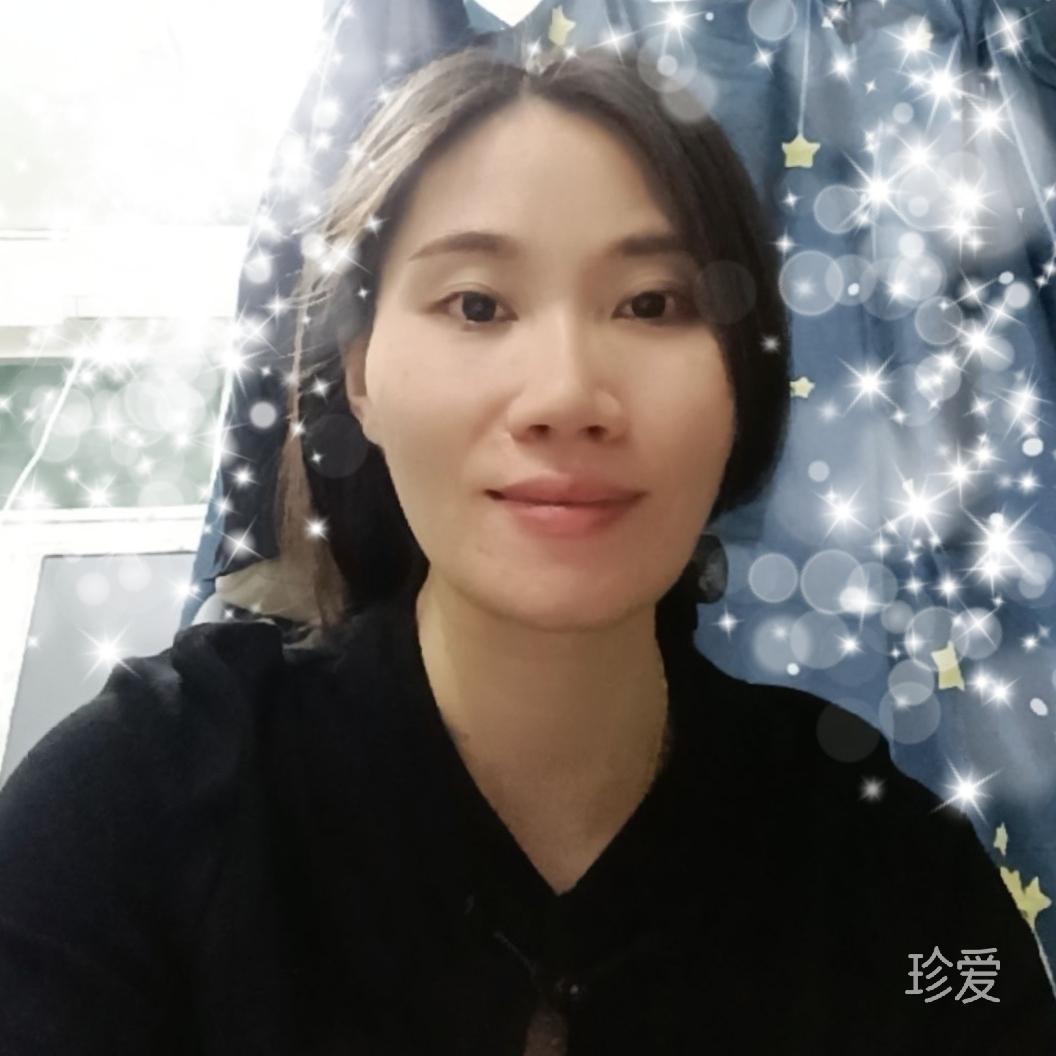 珍惜才配拥有