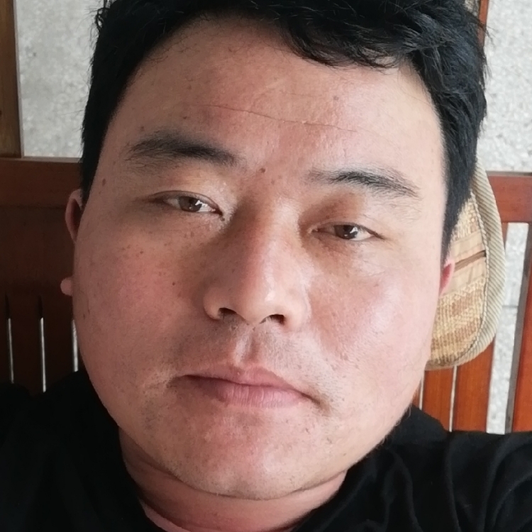 啊刚