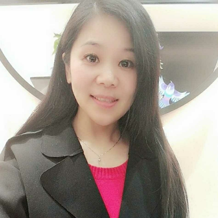 寻找属于自己的幸福