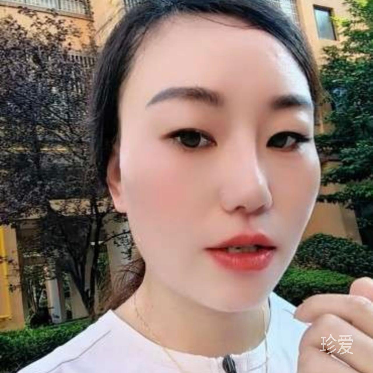 愛的轉(zhuǎn)角