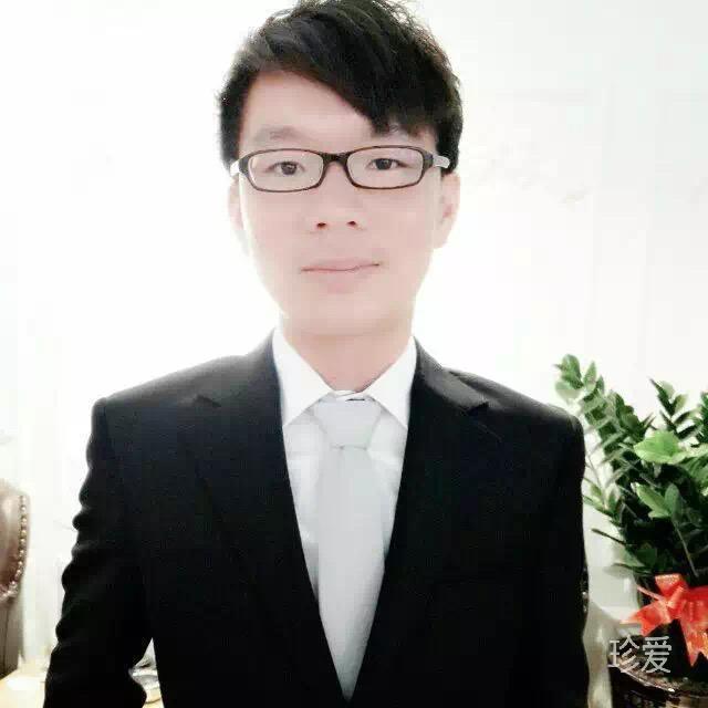 乱劈才猪