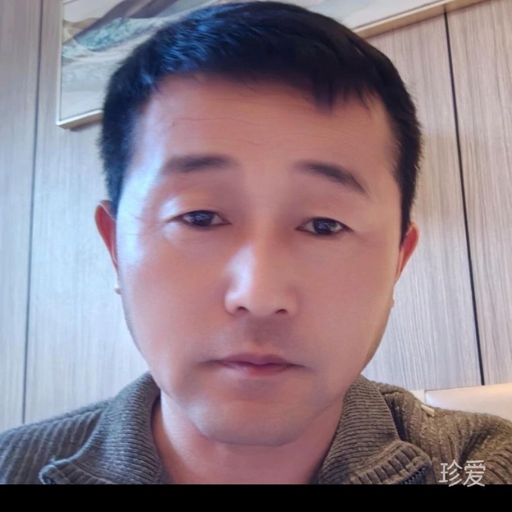 风生水起