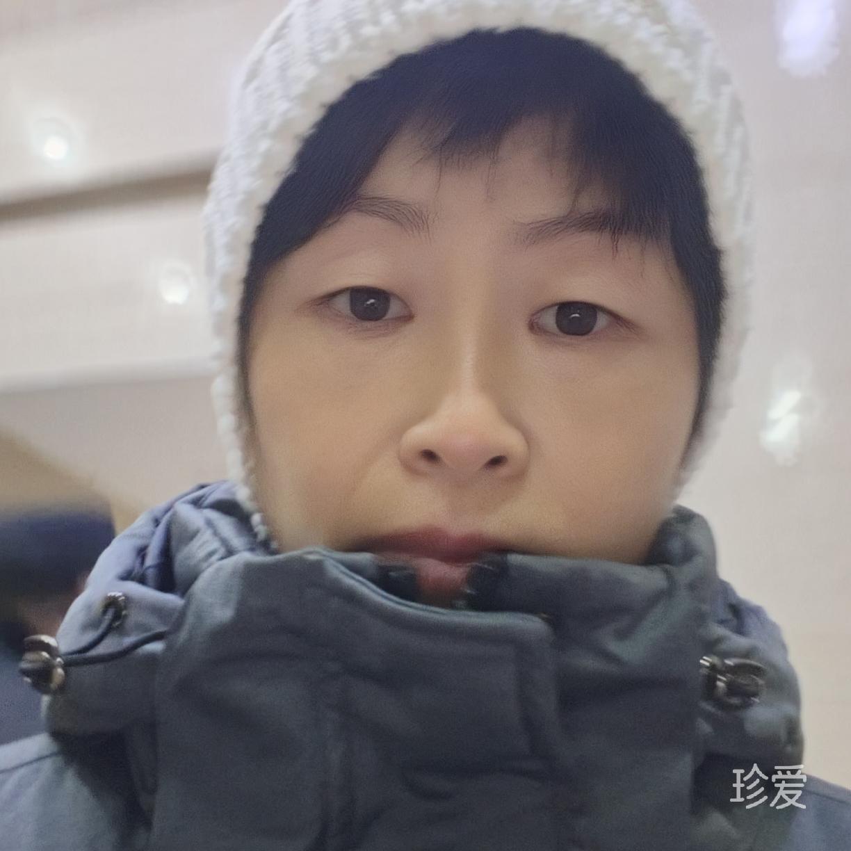 和光同尘