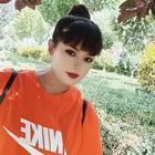 小依