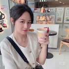 晚風(fēng)揉碎光