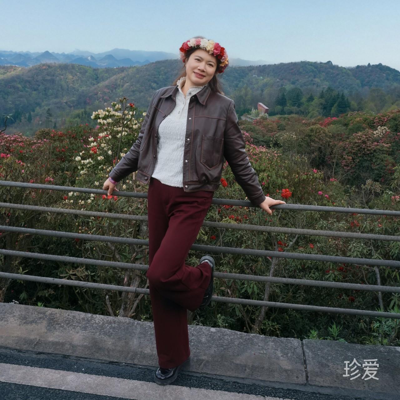 等风也等你
