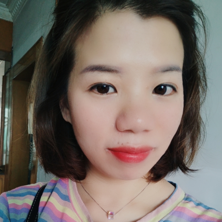 凱里廣汽本田小葵