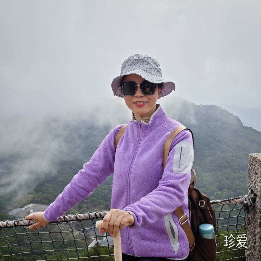 飞飞潇