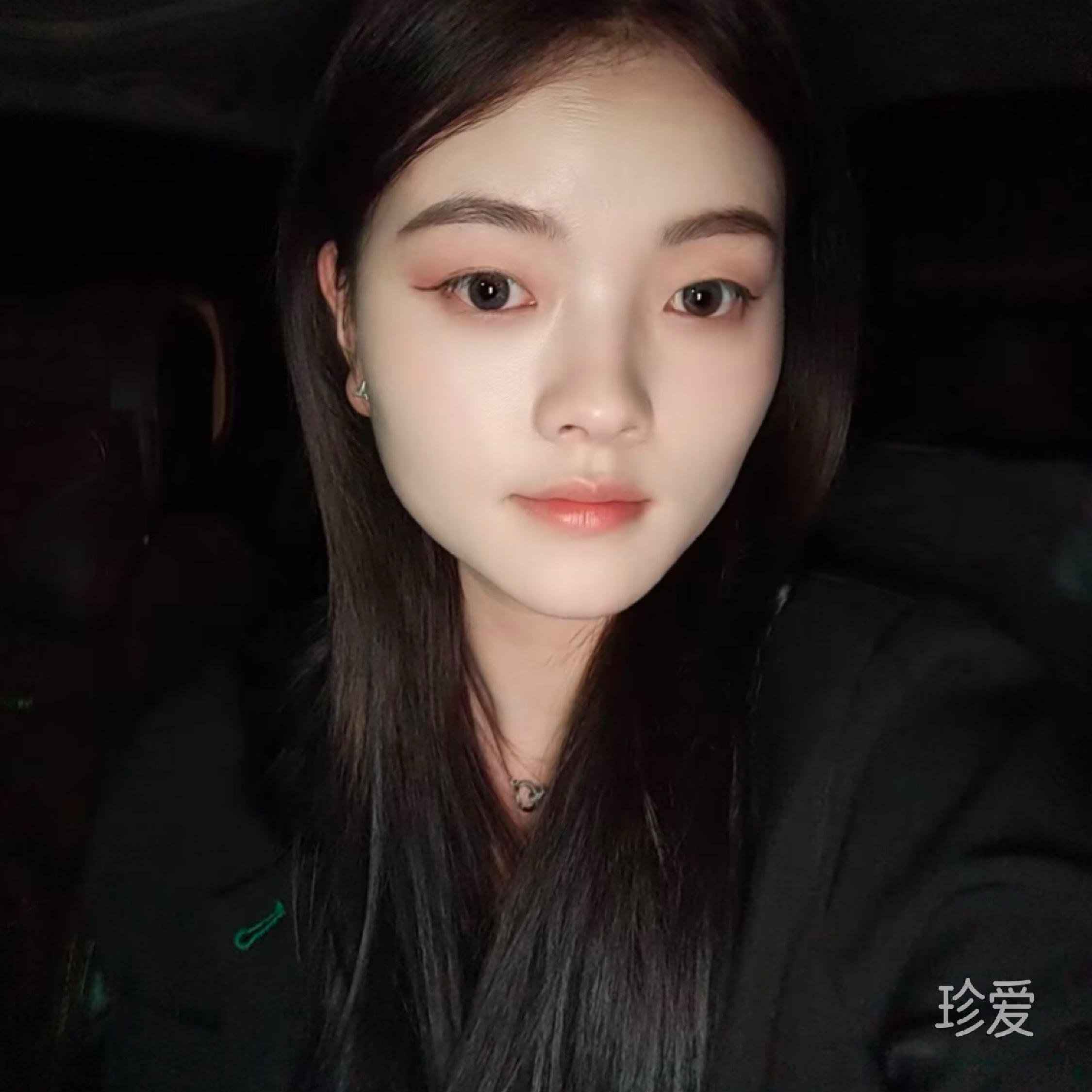 furonG