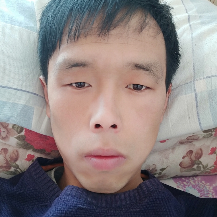 哥只是個(gè)傳說(shuō)