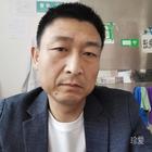妙手