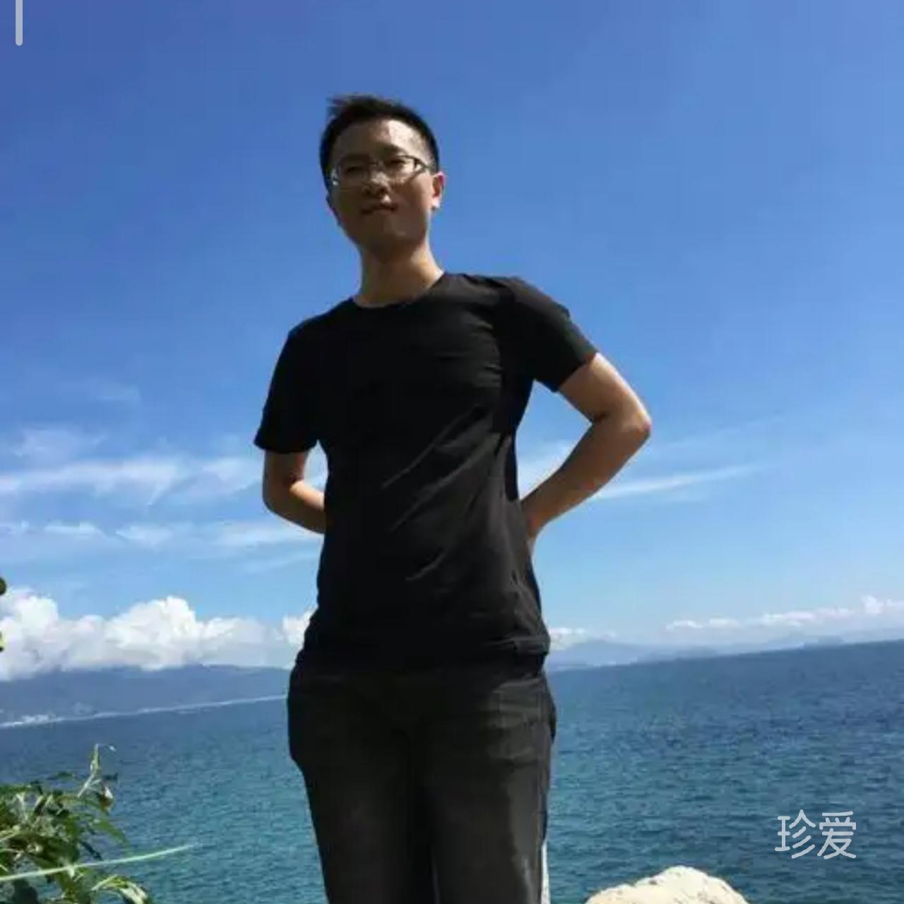 鸿福齐天