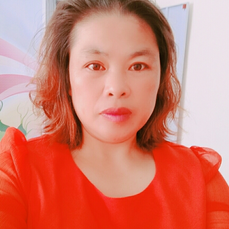 心情留给懂我的人