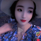 果子