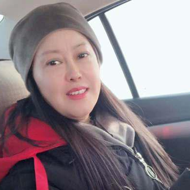 會(huì)員1767116644