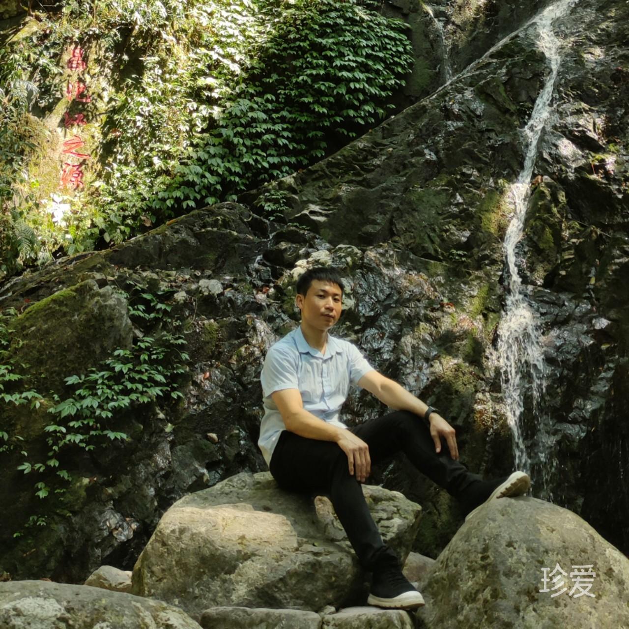 给时间时间