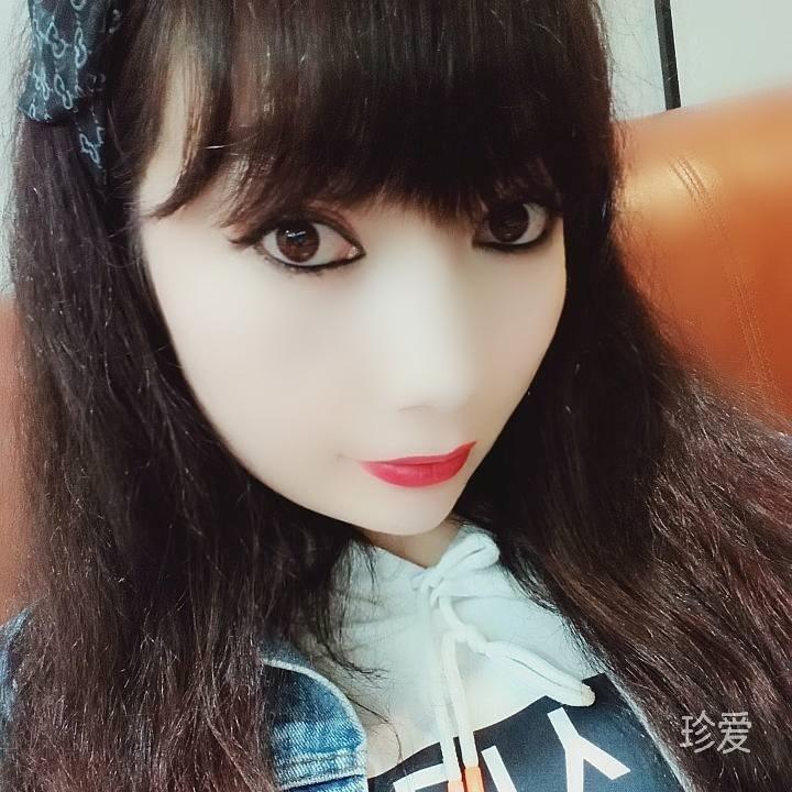 我嘻我哈