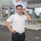無憂大叔